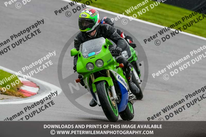 PJ Motorsport Photography 2020;anglesey;brands hatch;cadwell park;croft;donington park;enduro digital images;event digital images;eventdigitalimages;mallory;no limits;oulton park;peter wileman photography;racing digital images;silverstone;snetterton;trackday digital images;trackday photos;vmcc banbury run;welsh 2 day enduro